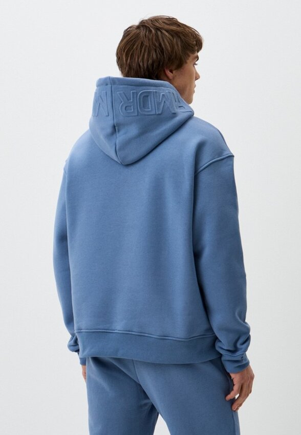 Худи Marco Di Radi