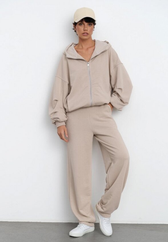 Толстовка Darsi.studio