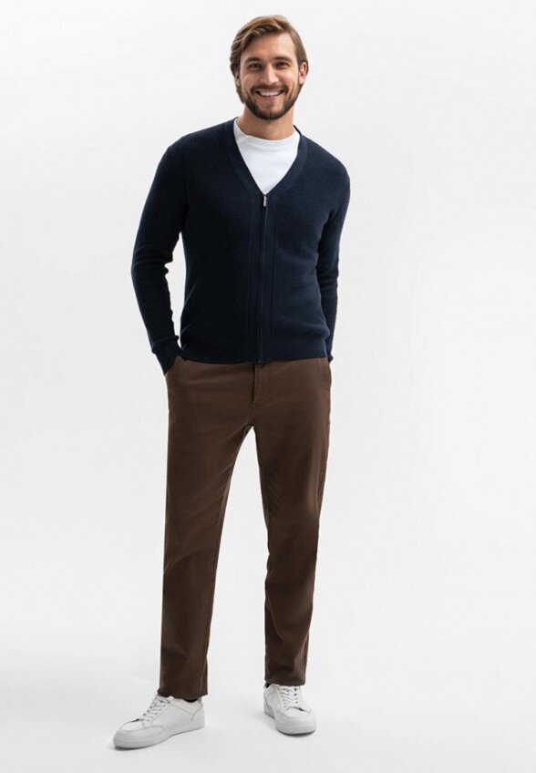 Кардиган Kanzler