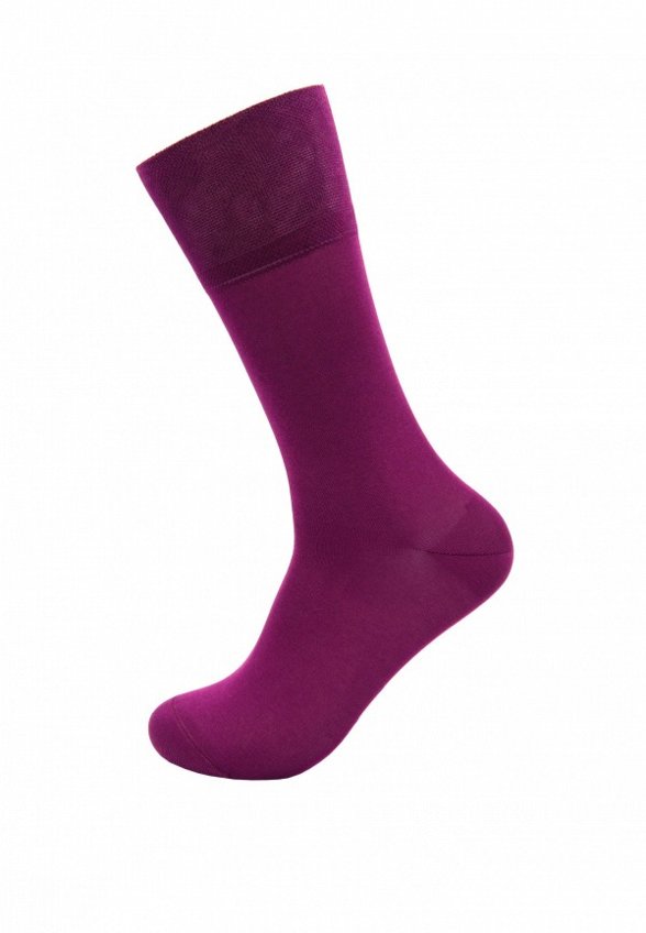 Носки 2 пары Tezido