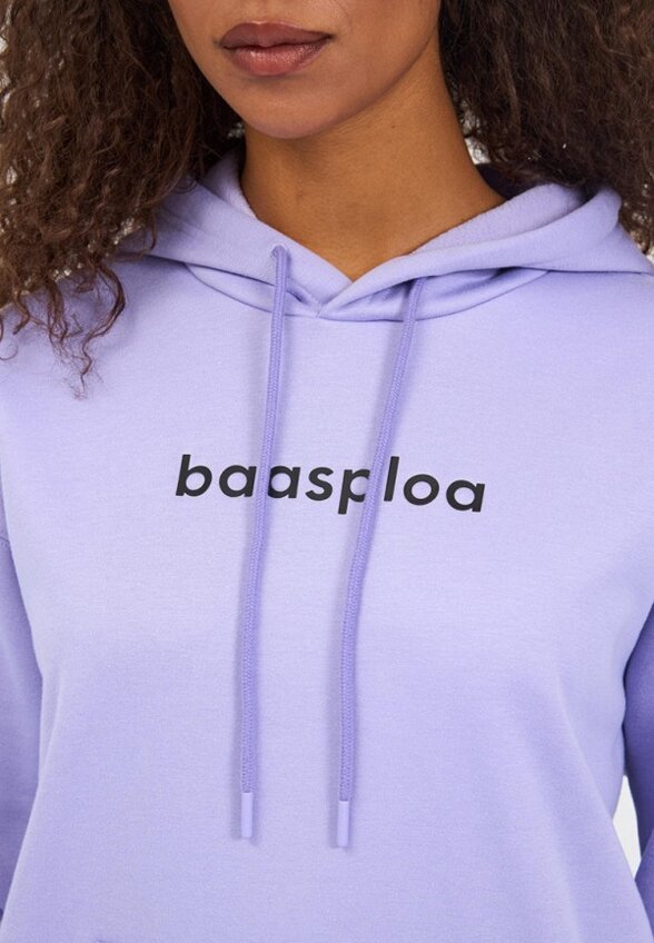 Худи Baasploa