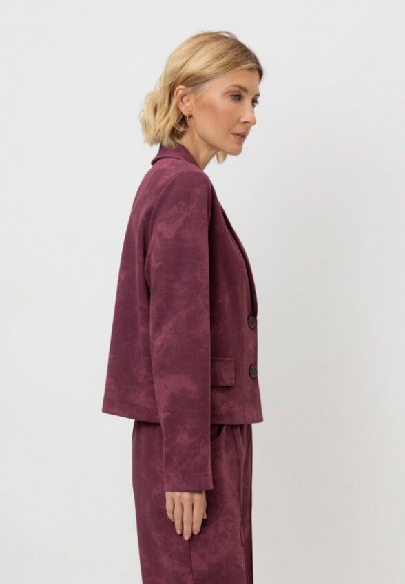 Жакет Very Neat