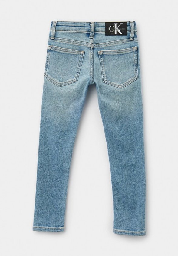 Джинсы Calvin Klein Jeans
