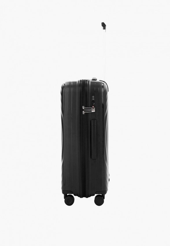 Чемодан Magellan