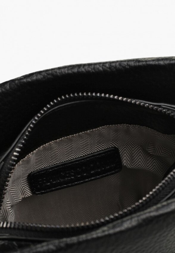 Сумка Francesco Donni