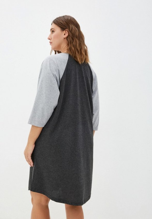 Платье домашнее Vienetta