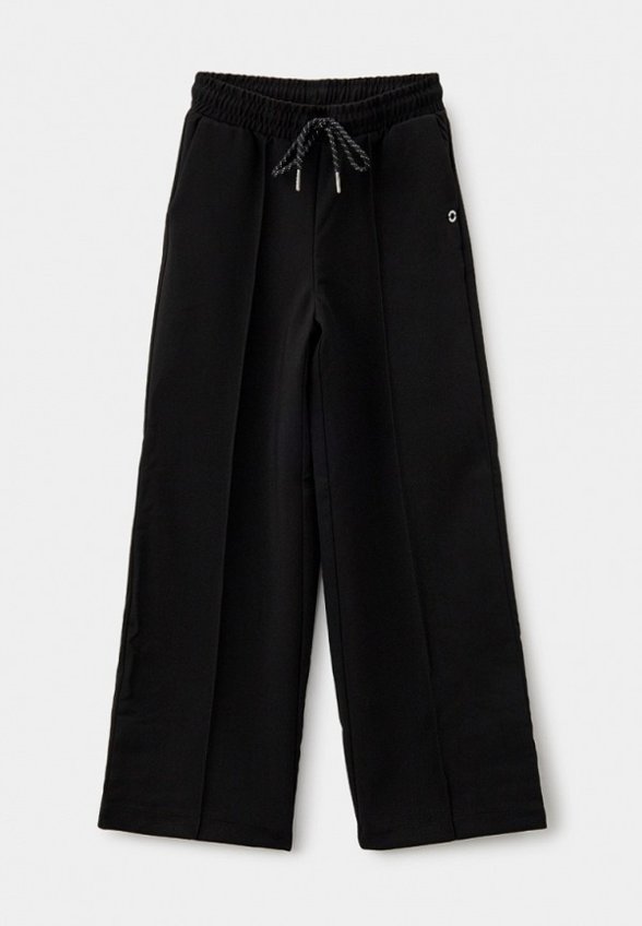 Брюки PlayToday