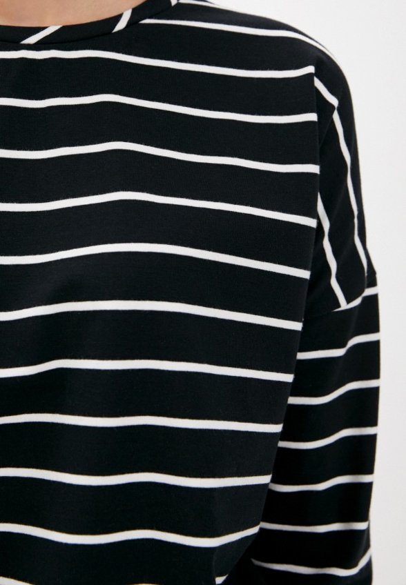 Лонгслив Baon