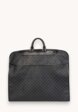 Louis Vuitton Garment1  - превью