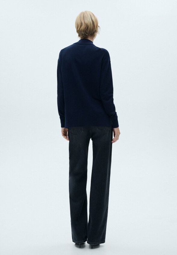 Джемпер Mango