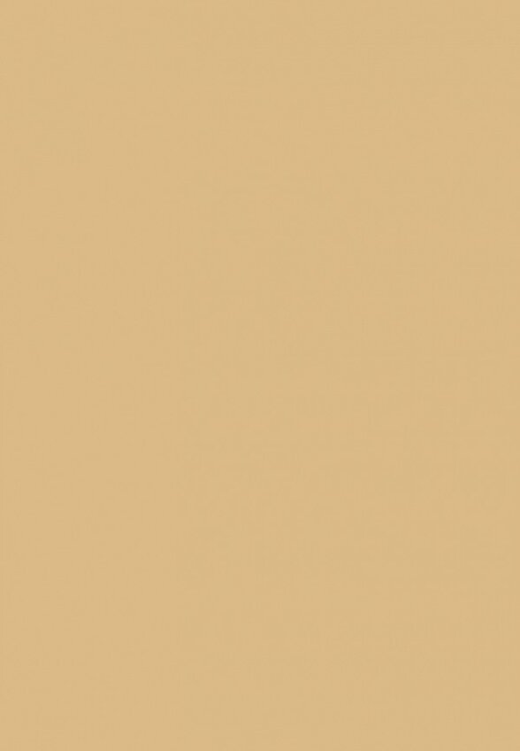 Тональный крем Estee Lauder