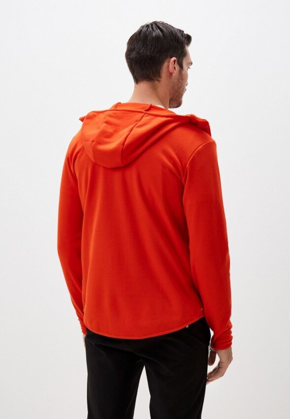 Толстовка Berghaus