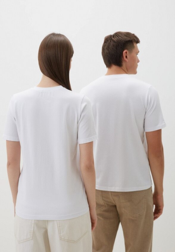 Футболка Artograph