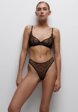 Трусы Merci Lingerie4  - превью