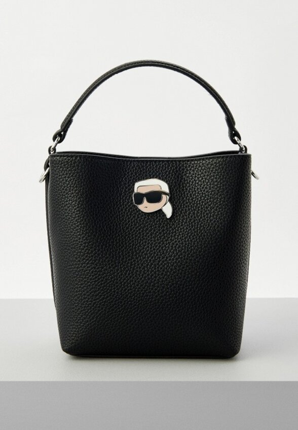 Сумка Karl Lagerfeld