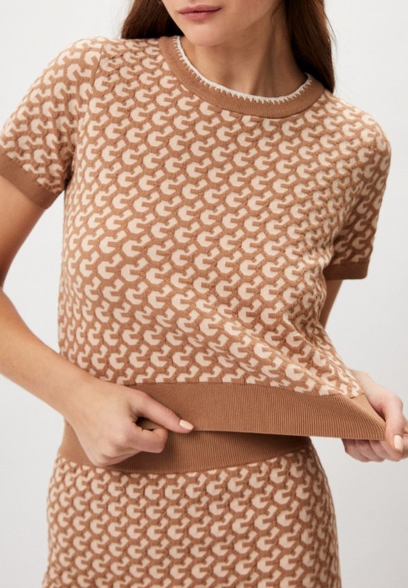 Джемпер Guess