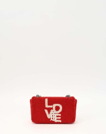 Burberry Lola женщинам
