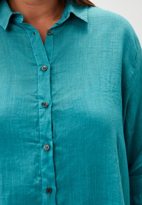 Блуза и топ Marina Rinaldi Voyage