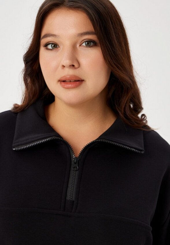 Костюм спортивный Delori