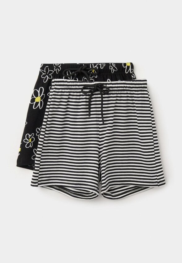 Шорты 2 шт. PlayToday