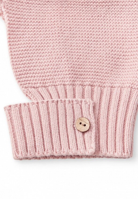 Балаклава Happy Baby