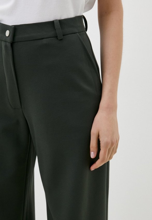 Брюки Brandflame