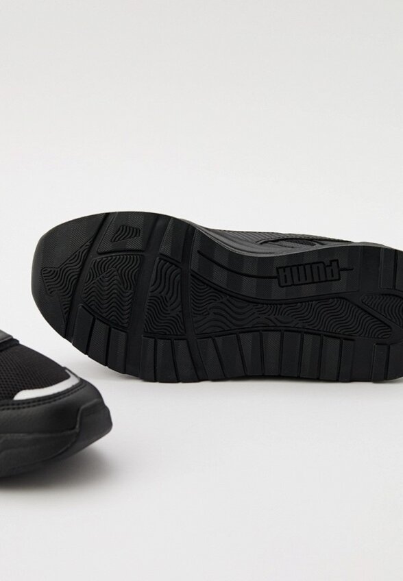 Кроссовки PUMA