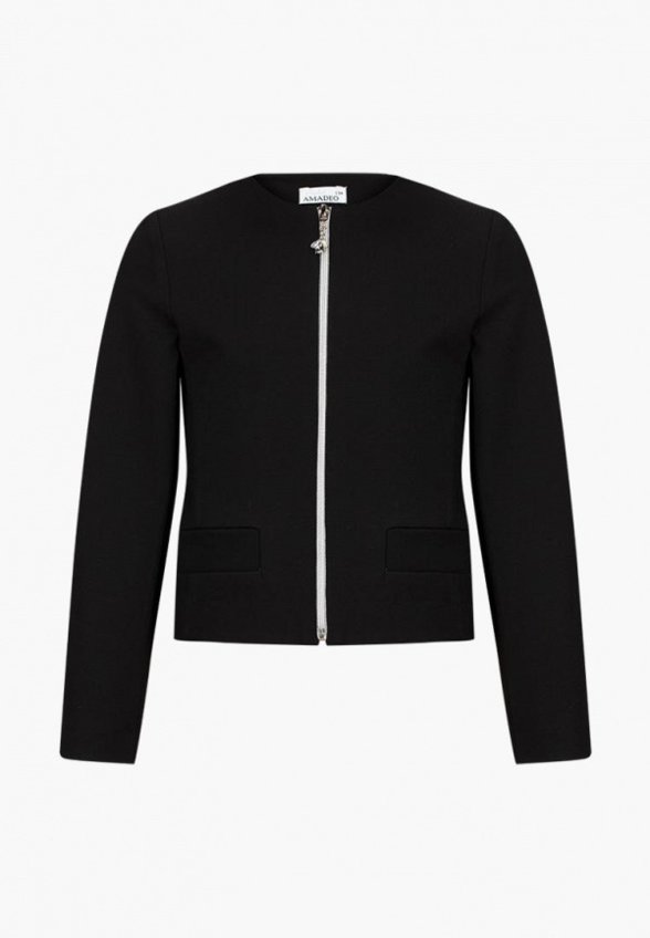Жакет Stylish Amadeo