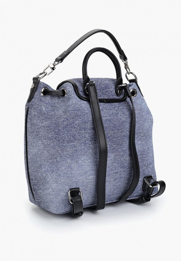 Рюкзак Makfine