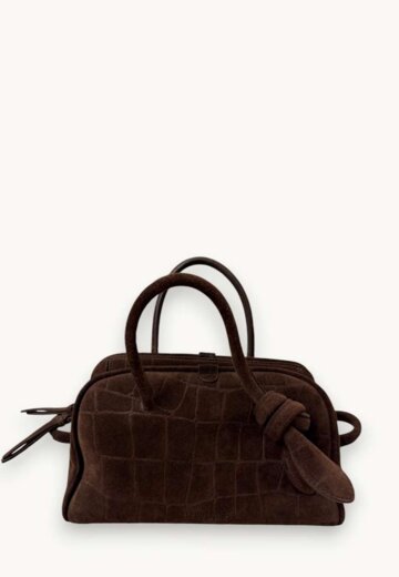 Jacquemus Le Turismo