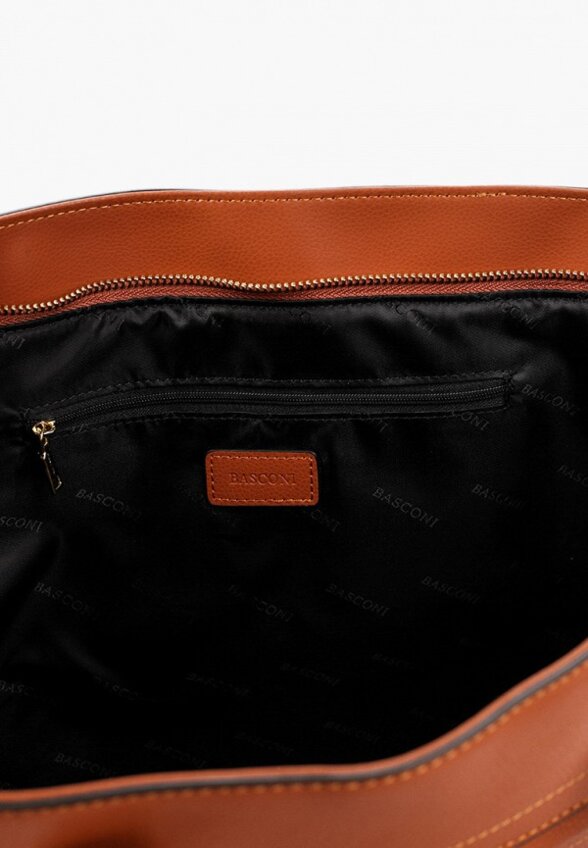 Сумка Basconi
