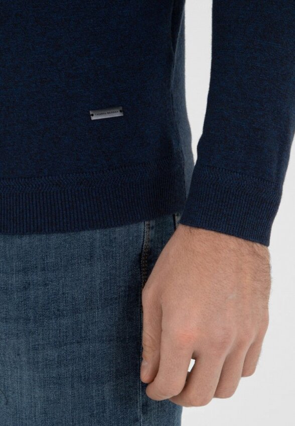 Водолазка Thomas Berger