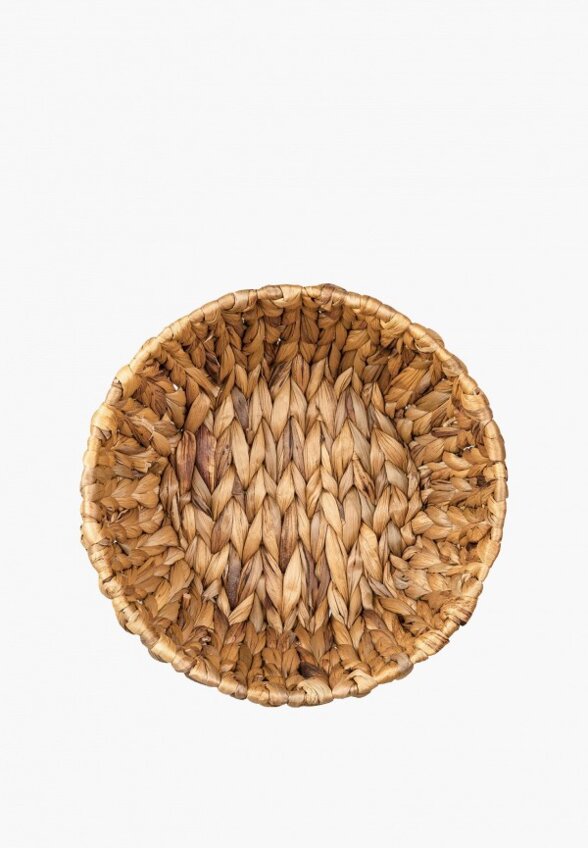 Комплект корзин Elan Gallery