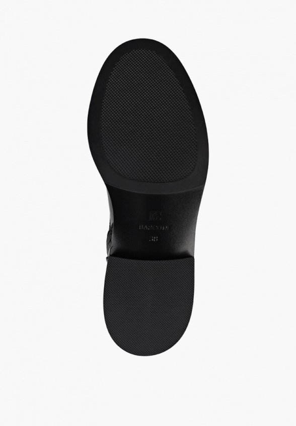 Ботинки Basconi