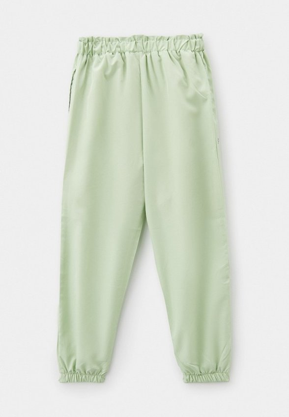 Костюм спортивный N&K Kids