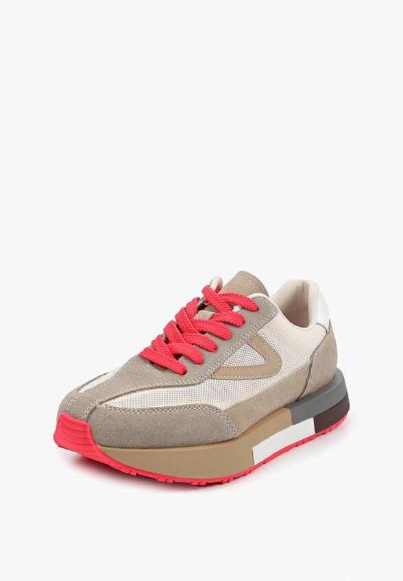 Кроссовки Francesco Donni