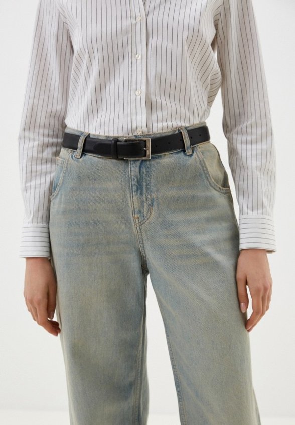 Ремень Mon mua