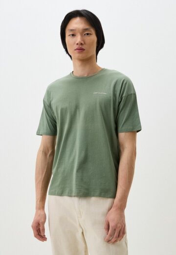 Футболка JC Just Clothes