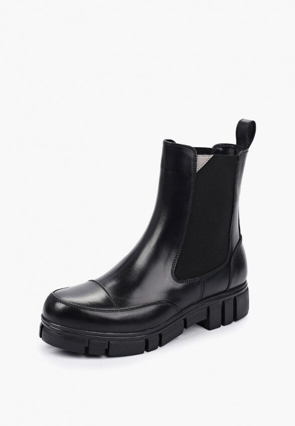 Ботинки Roberto Piraloff