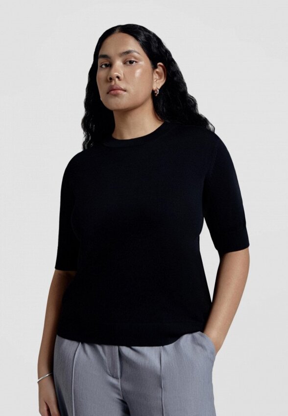 Джемпер Divno