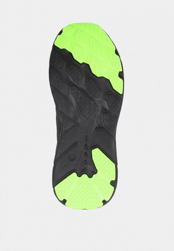 Кроссовки Shuzzi