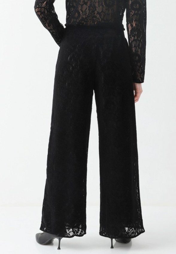 Брюки Passegiata