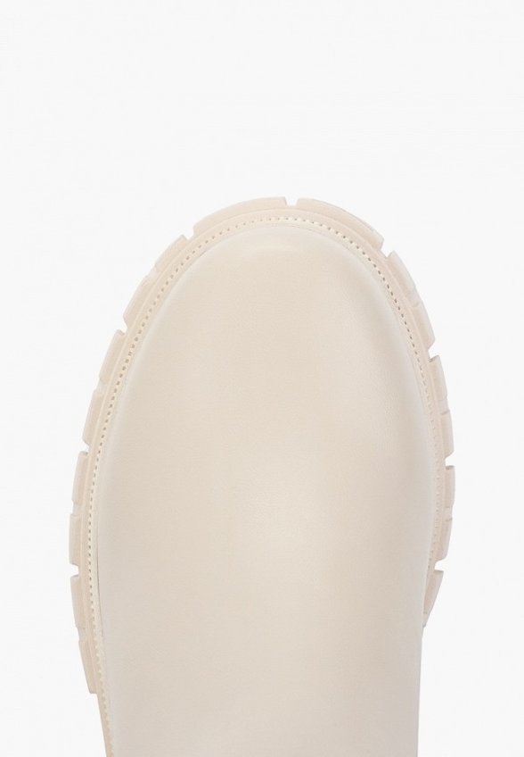 Ботинки Munz Young