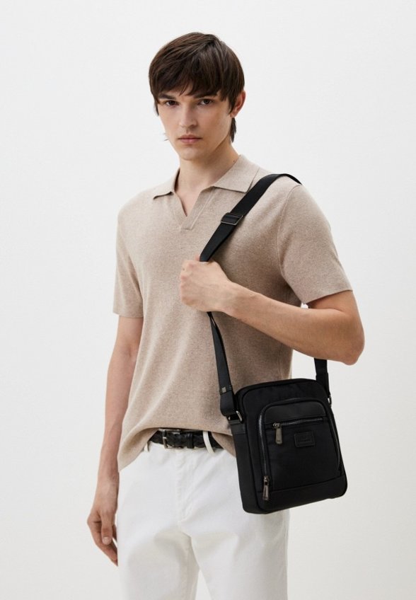 Сумка David Jones