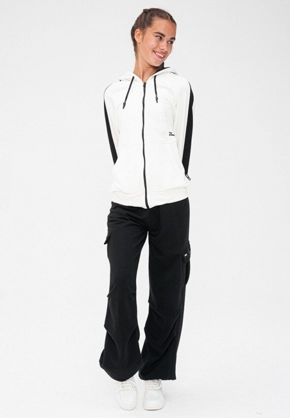 Брюки спортивные Fashion X&S