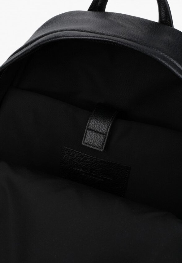 Рюкзак Marc O'Polo