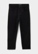 Брюки Koton1  - превью