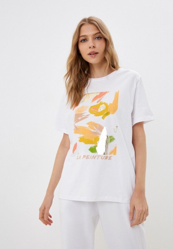 Костюм спортивный Vitacci