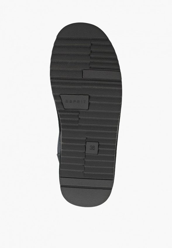 Полусапоги Esprit