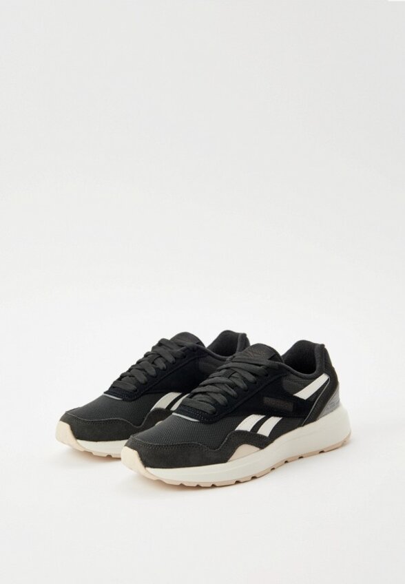 Кроссовки Reebok
